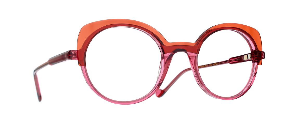 3100498662 MINI DARLING MARRON - 662 - MINI DARLING